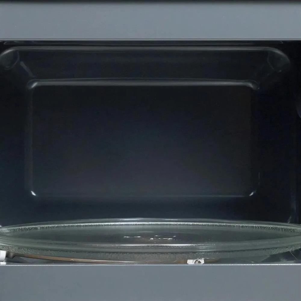 СВЧ-печь "Oasis" MW-70UВ