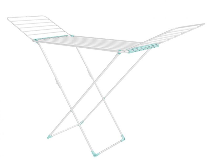 Сушилка "Nika" СБТ18/Б 18м (напольная)