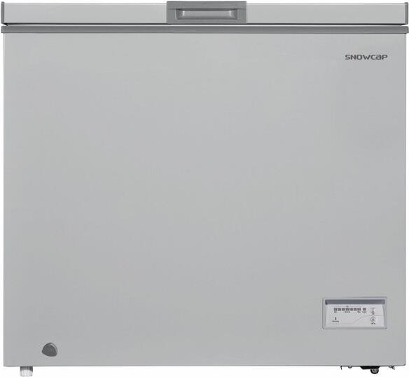 Ларь-морозильник "Snowcap" CF-200S
