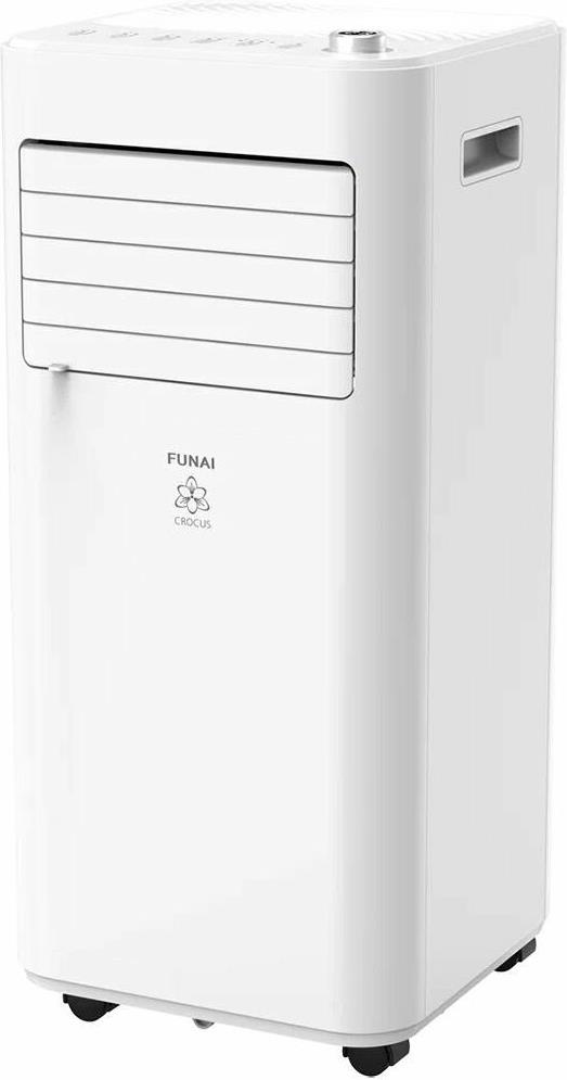 Кондиционер "Funai" MAC-CS22CON01