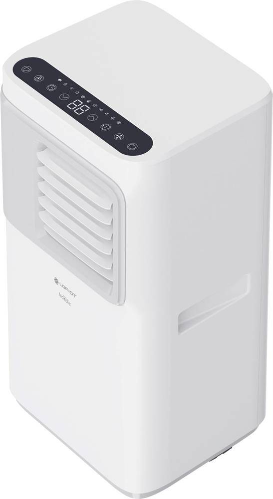 Кондиционер "Loriot" LPAC-09TP