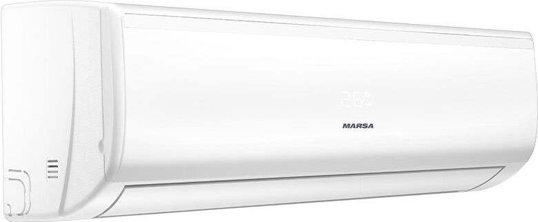 Кондиционер "Marsa" RK-12MTA4G/RK-12MTA4EG