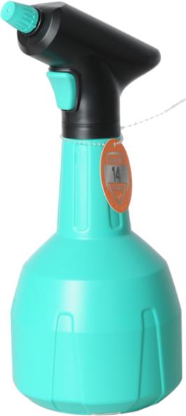 Опрыскиватель "Sturm" GS8201