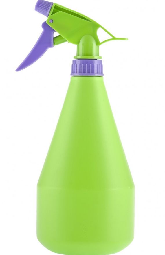 Опрыскиватель "Palisad" ручной 64741 0,5л