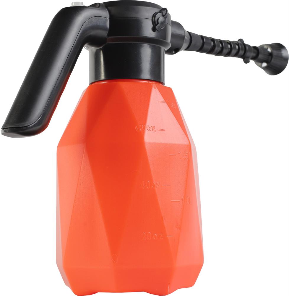 Опрыскиватель "Patriot" PT2000Li