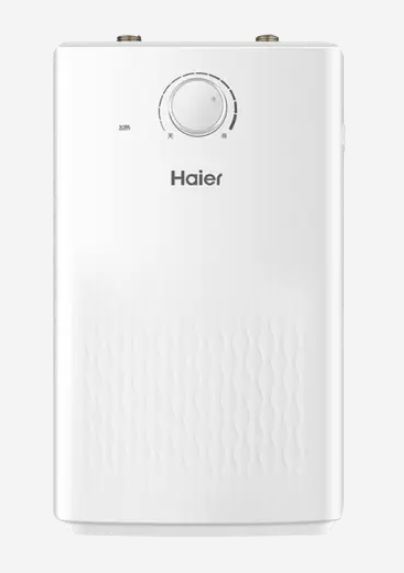 Водонагреватель "Haier" ES80V-C1