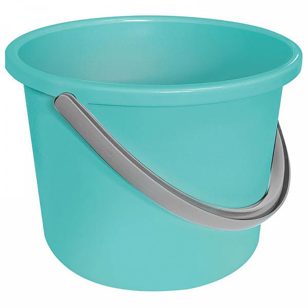 Комплект для уборки пола "Hausmann" HM-S-01 Cosmic Niagara