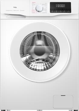 Стиральная машина "TCL" TWOP-606W12W1