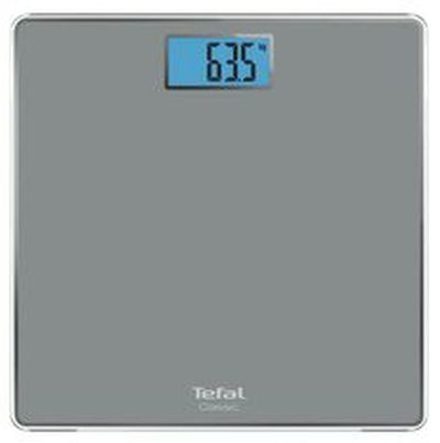 Весы "Tefal" PP1500V0
