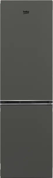 Холодильник "Beko" B1RCSK312G