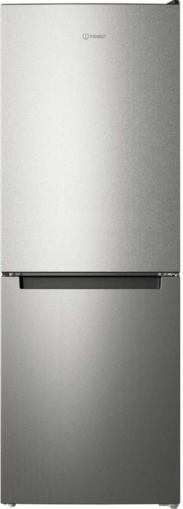 Холодильник "Indesit" ITS4160G