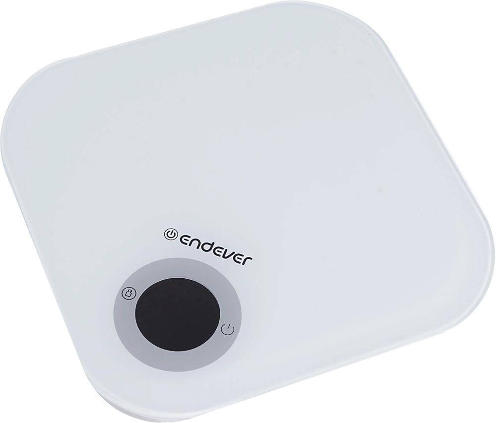 Весы "Endever" Skyline KS-530
