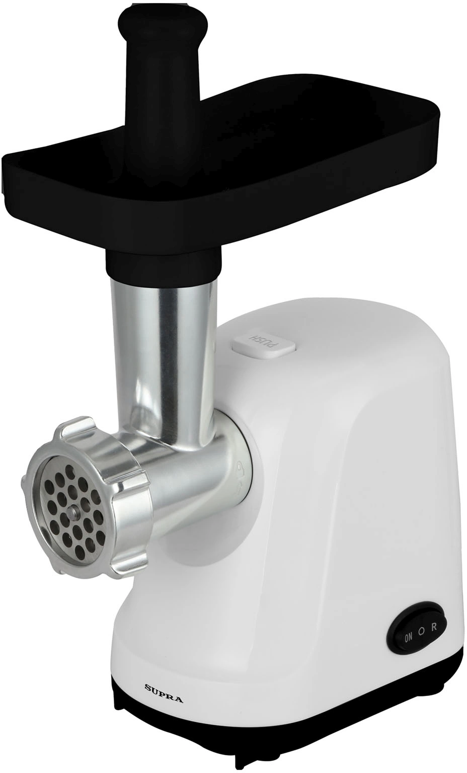 Мясорубка "Supra" MGS-2006