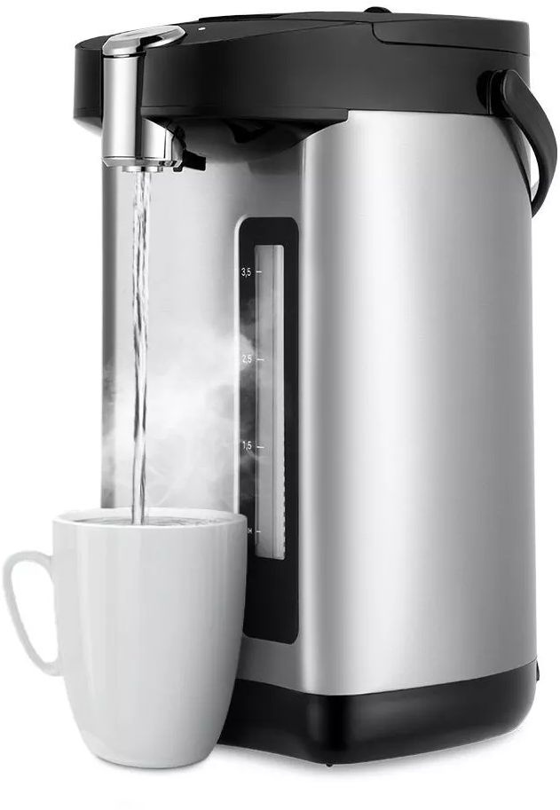 Термопот "Kitfort" КТ-2514