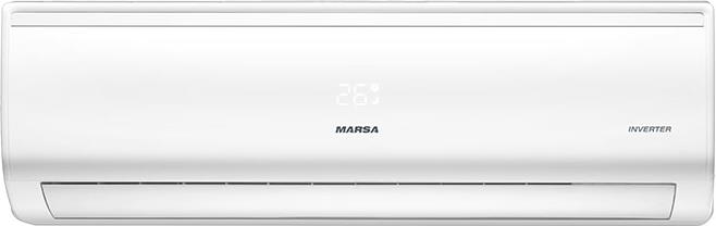 Кондиционер "Marsa" RK-09MTI2G/RK-09MTI2EG