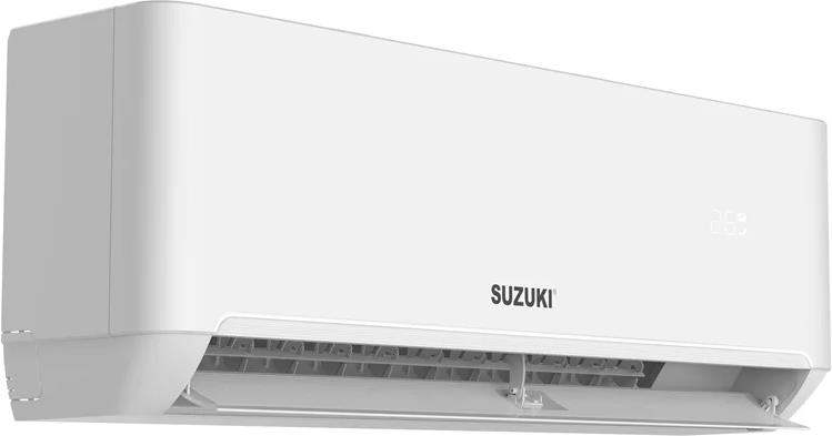 Кондиционер "Suzuki" SUSH-C092BE