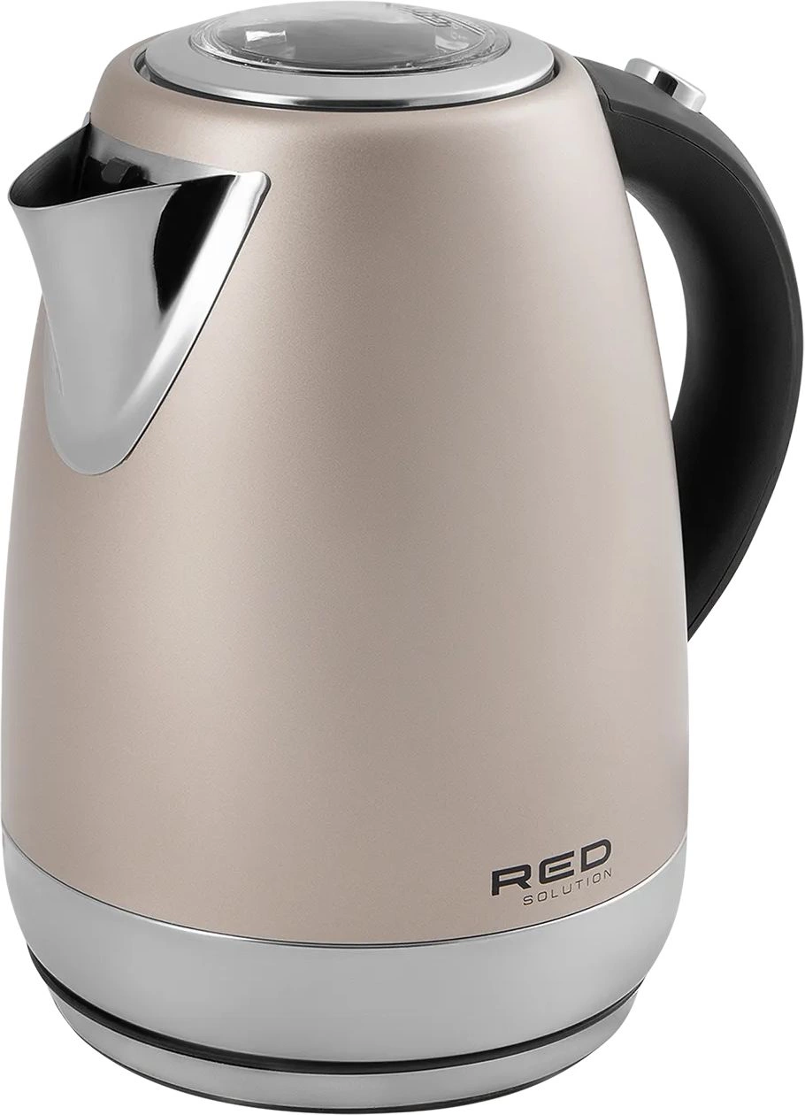 Чайник "Red Solution" RK-M1552