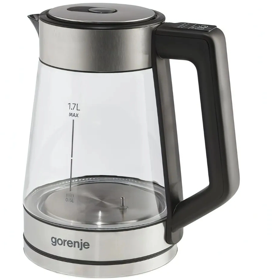 Чайник "Gorenje" K17TRGT