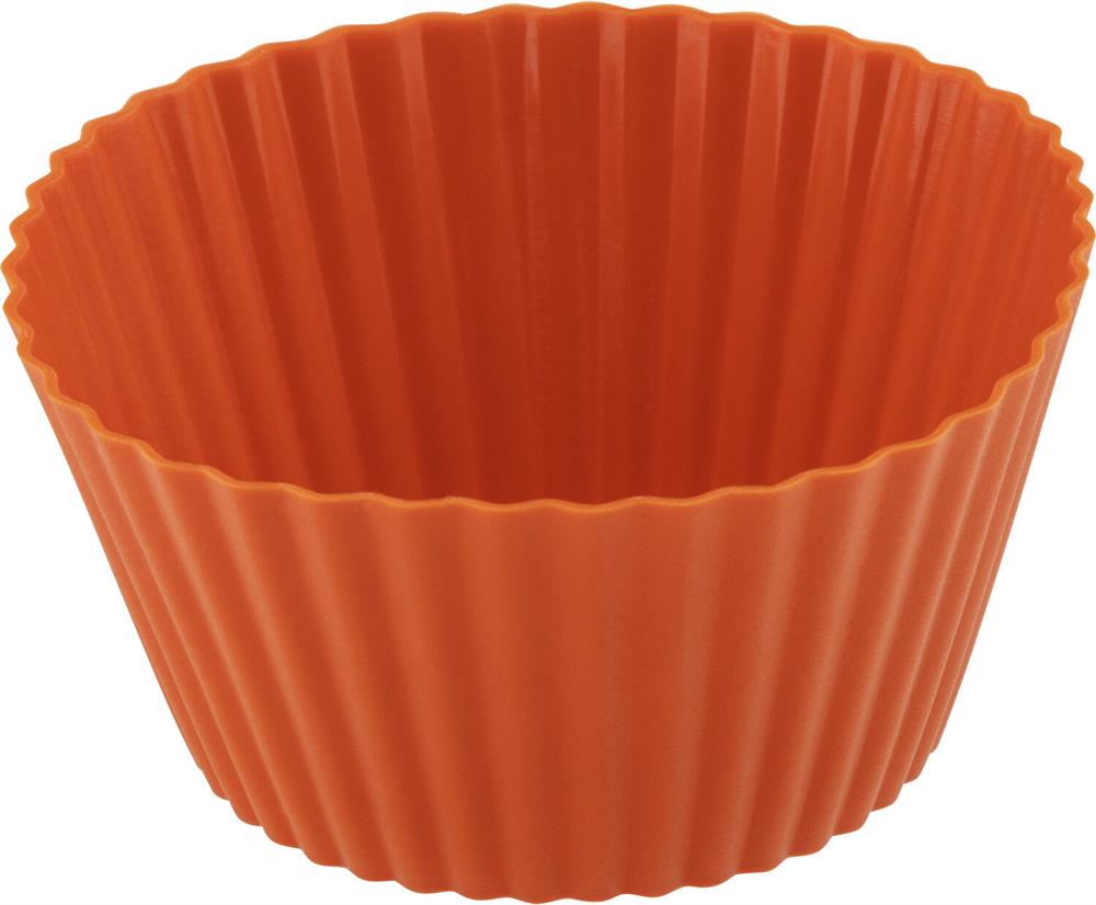 Набор форм "Mallony" ROSEO (6 шт) 7gr (105598)