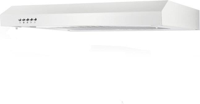 Вытяжка "Oasis" PO-60W (A)