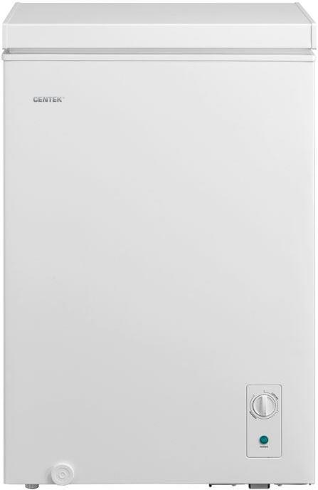 Ларь-морозильник "Centek" CT-4001