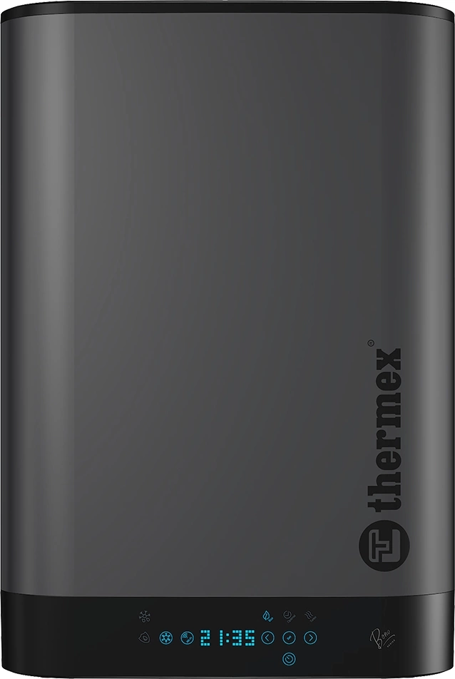 Водонагреватель "Thermex" Bono 50 Wi-Fi