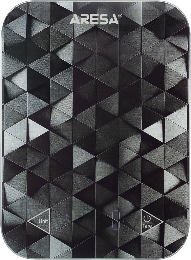 Весы "Aresa" AR-4317