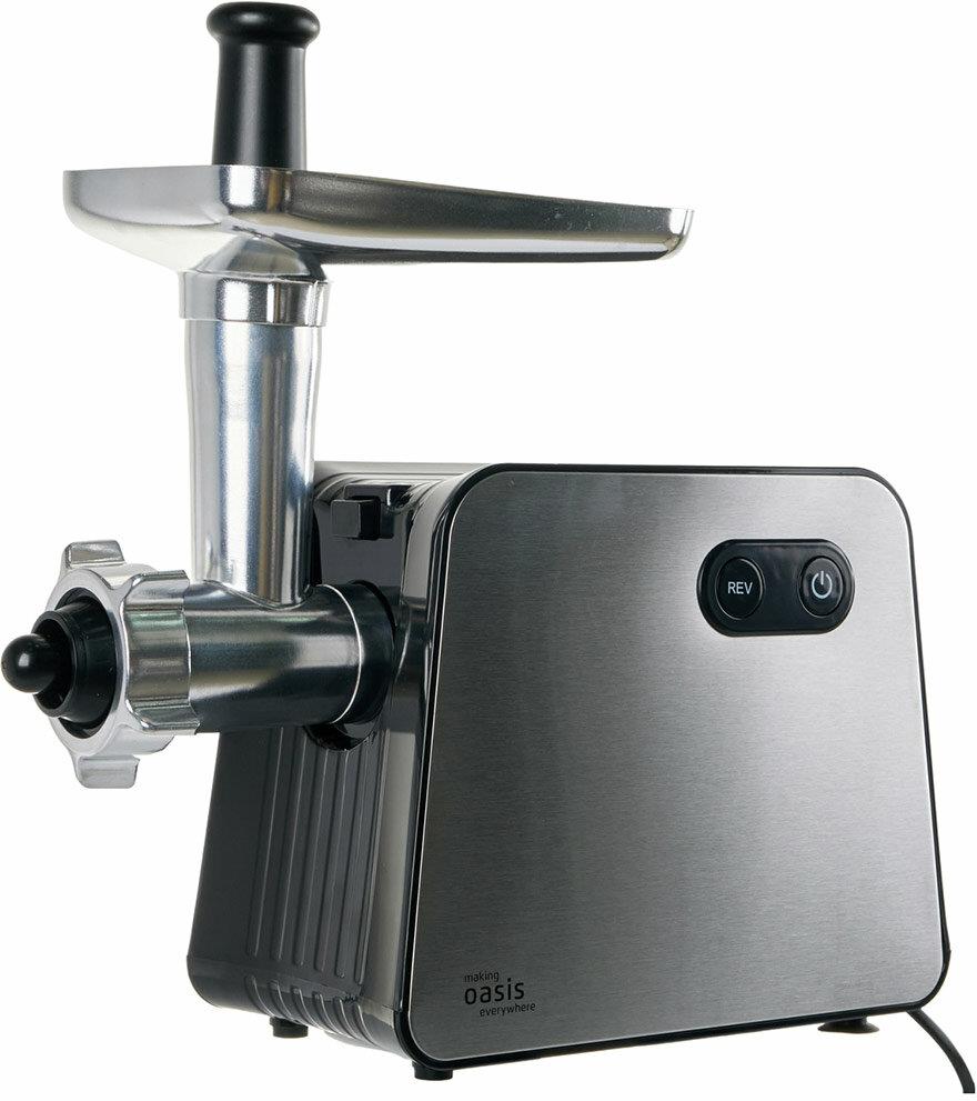 Мясорубка "Oasis" MG-TK2