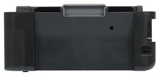 Принтер "Epson" EcoTank L1250