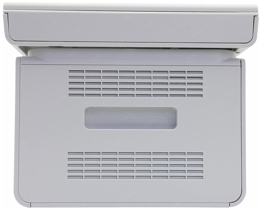 МФУ "Pantum" M6506NW