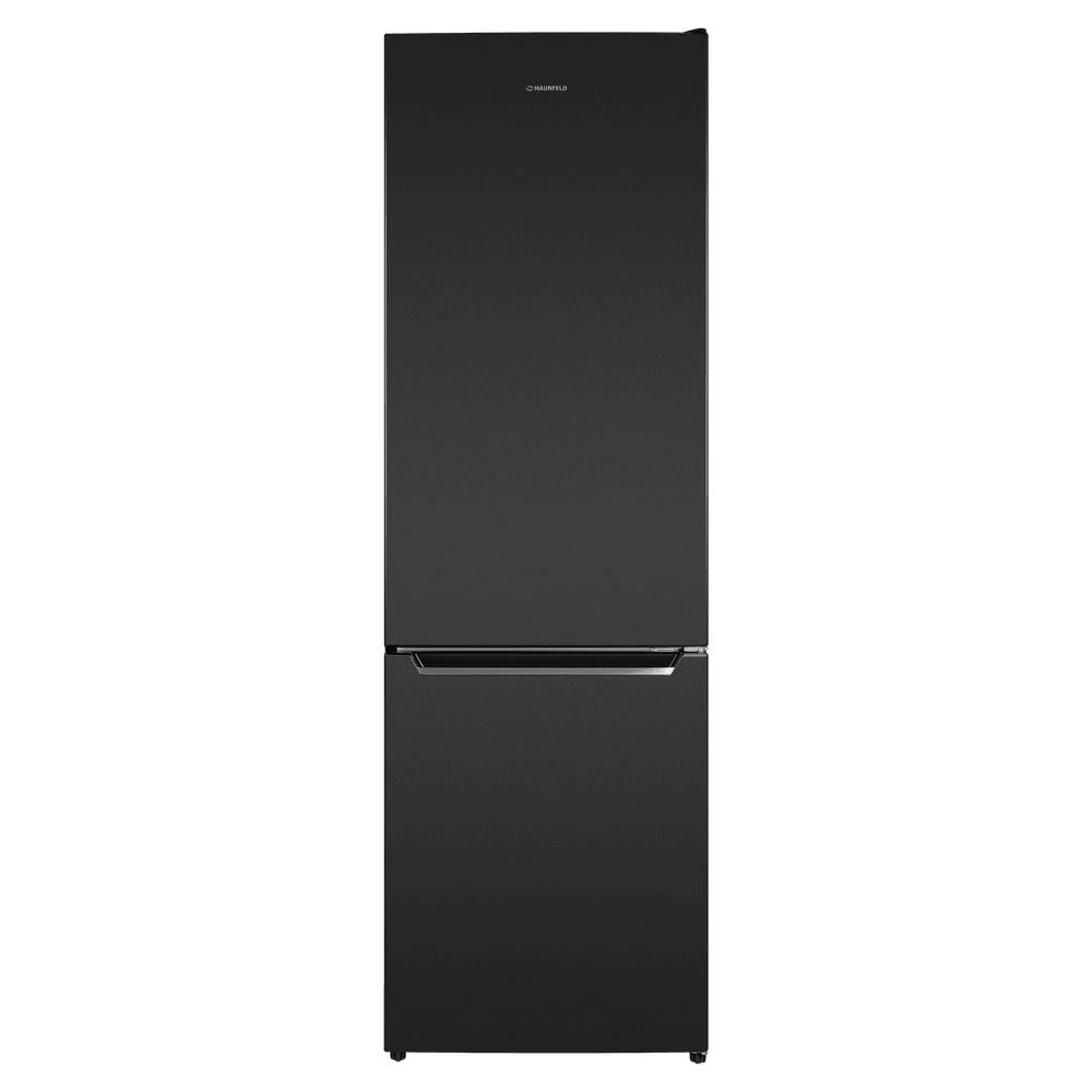 Холодильник "Maunfeld" MFF176SFSB