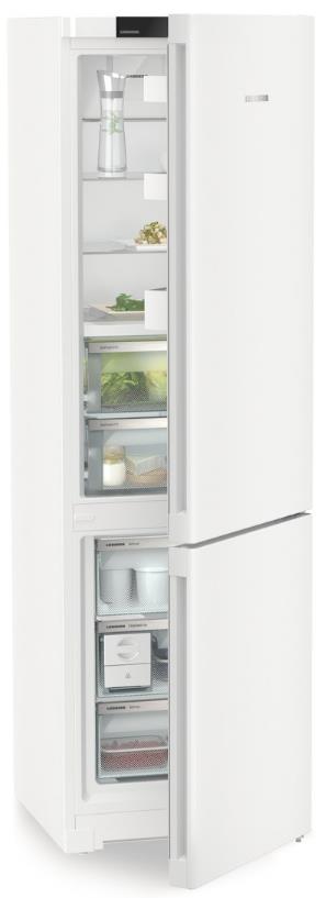 Холодильник "Liebherr" CBNc5723-22001