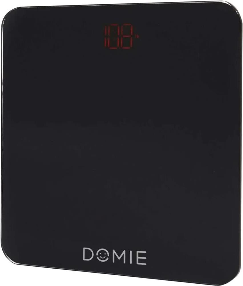 Весы "Domie" (DM-01-101)