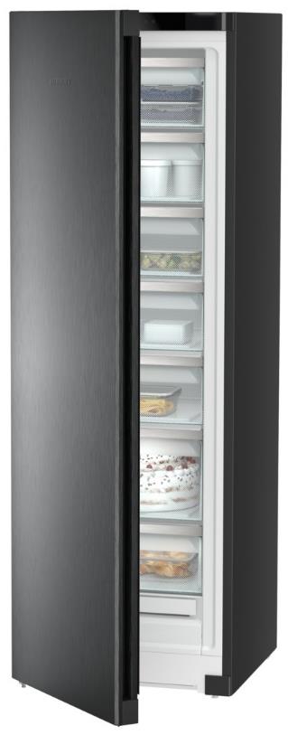 Морозильник "Liebherr" SFNbdd5227-22001