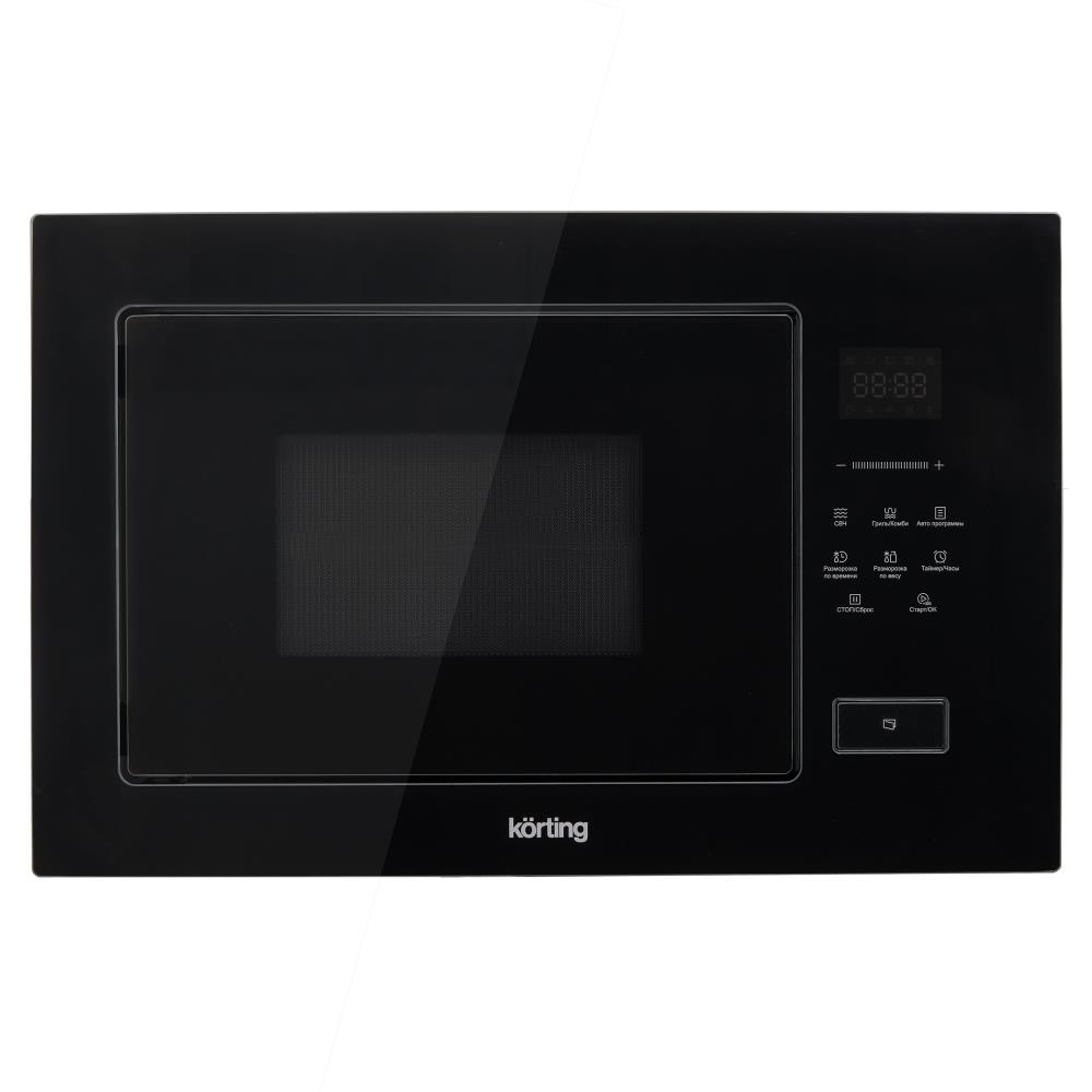 СВЧ-печь "Korting" KMI827GN