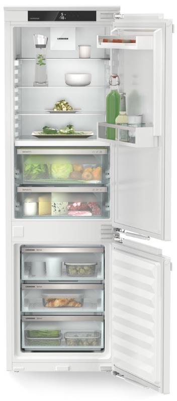 Холодильник "Liebherr" ICBNdi5123-22001