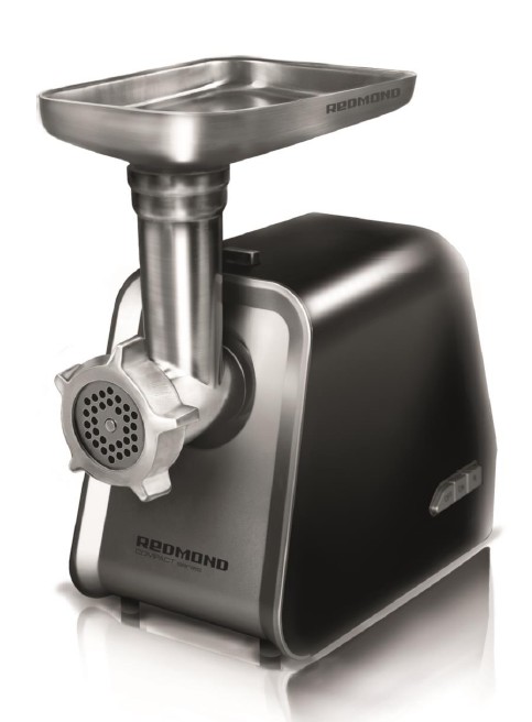 Мясорубка "Redmond" RMG1215
