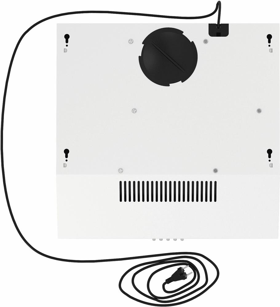 Вытяжка "Elikor" ECO WH50