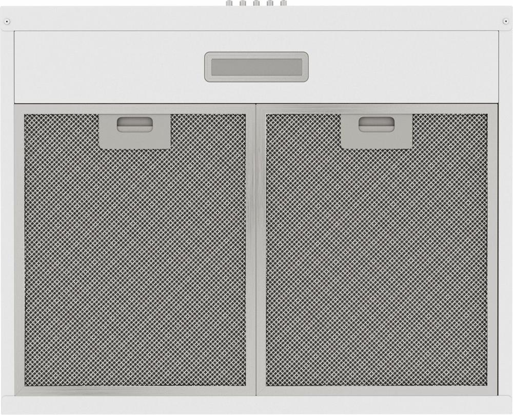 Вытяжка "Elikor" ECO WH60