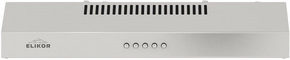 Вытяжка "Elikor" ECO XS50
