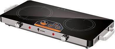 Электрическая плита "Leonord" LE-1748