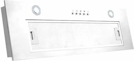 Вытяжка "Oasis" UM-52W