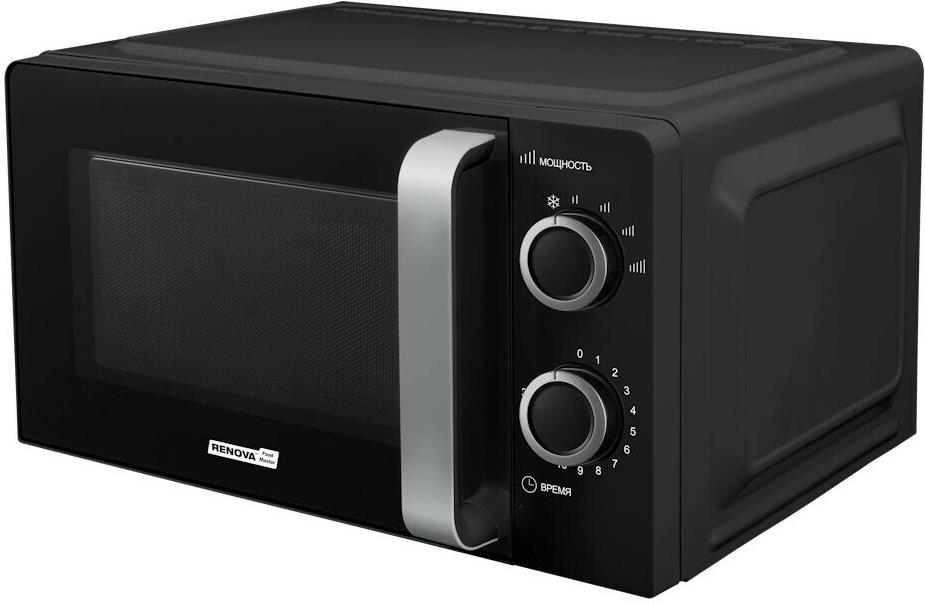 СВЧ-печь "Renova" MMS-20B1