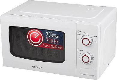 СВЧ-печь "Energy" EMW-20709