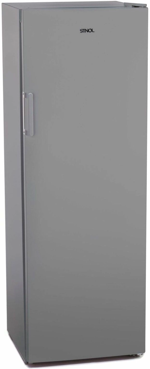 Морозильник "Stinol" STZ175GF