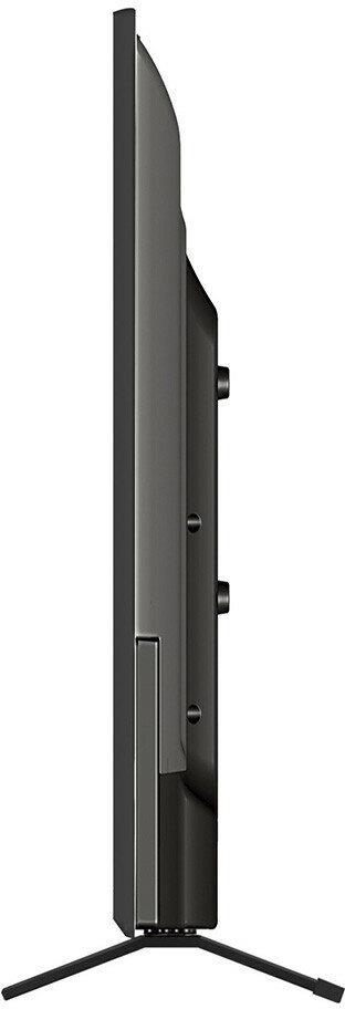 Телевизор "Megamax" 55MG11USM