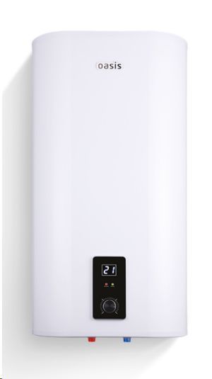 Водонагреватель "Oasis" AS-80