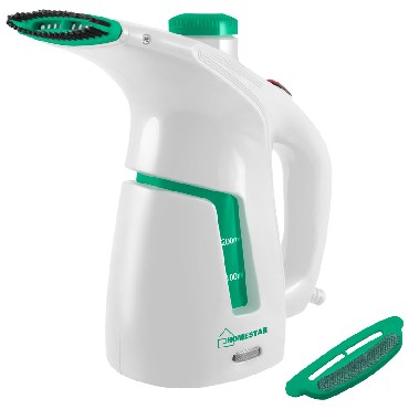Отпариватель "Homestar" HS-7002 002929