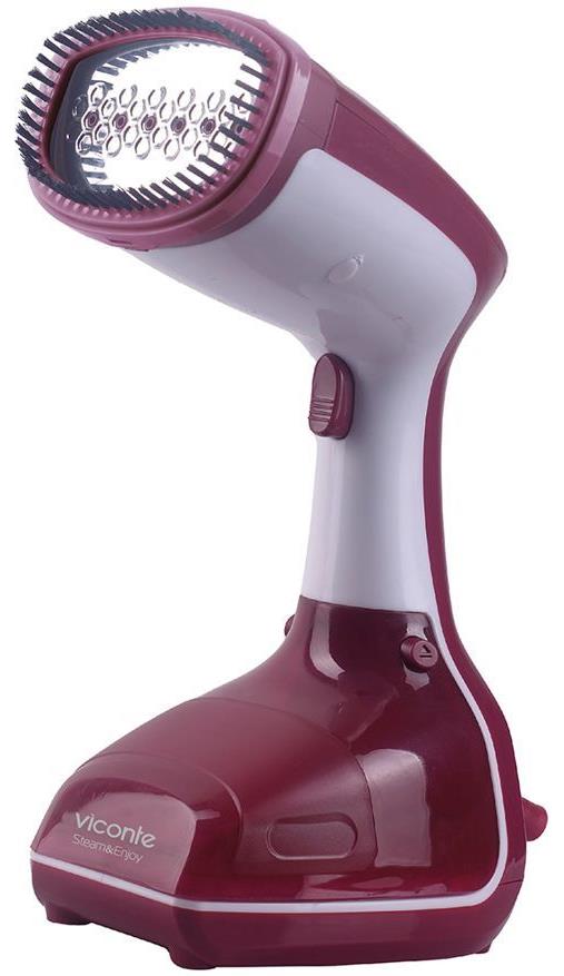 Отпариватель "Viconte" VC-115