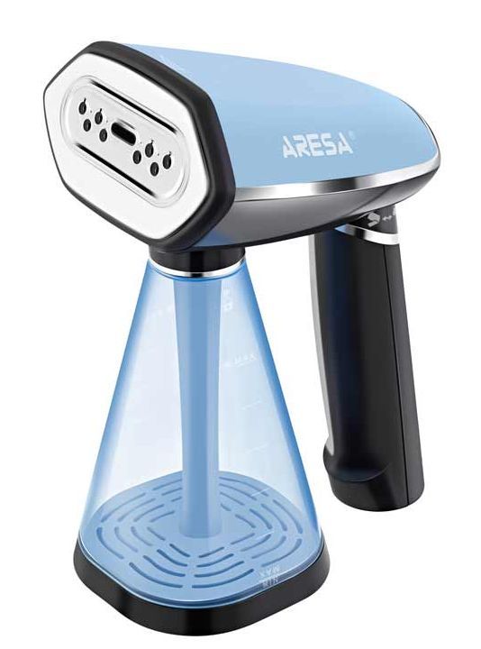 Отпариватель "Aresa" AR-2305